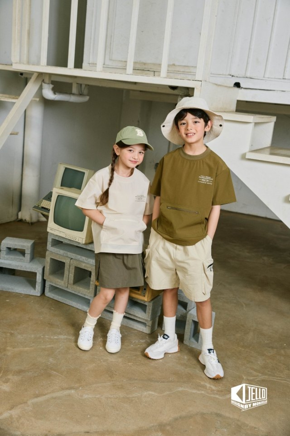 1711954685_6827721484