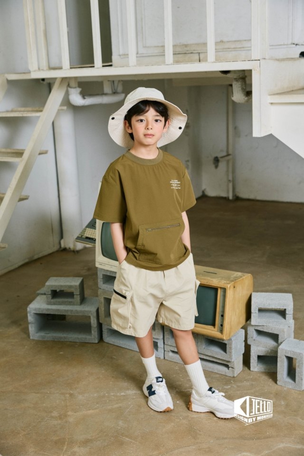 1711954642_7863590558