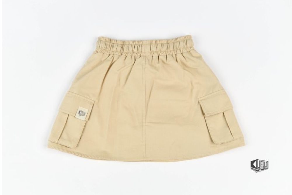 1711955853_7927031025