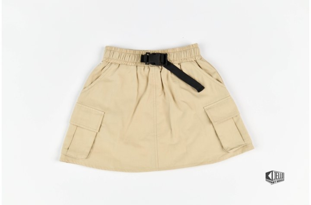 1711955853_6819646177