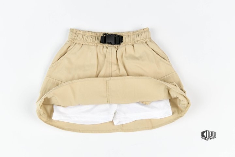 1711955856_9419185738