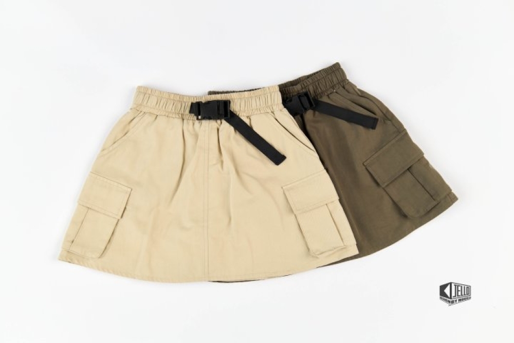 1711955901_7037107972