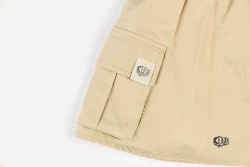 1711955856_3746509459