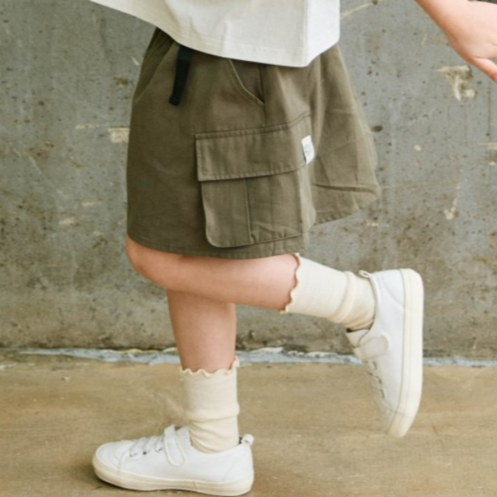 1711955926_1854949708