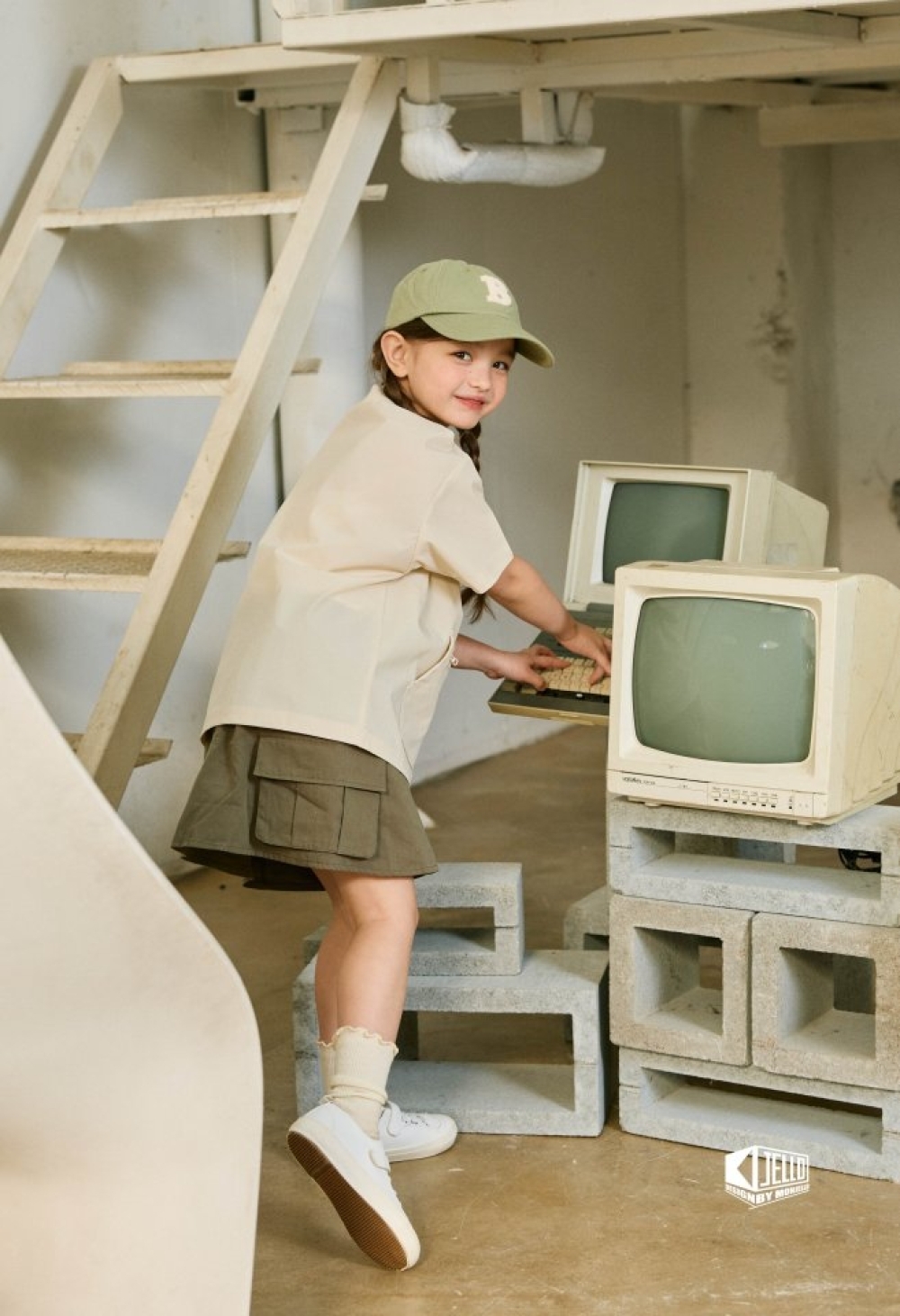 1711955901_7644142714