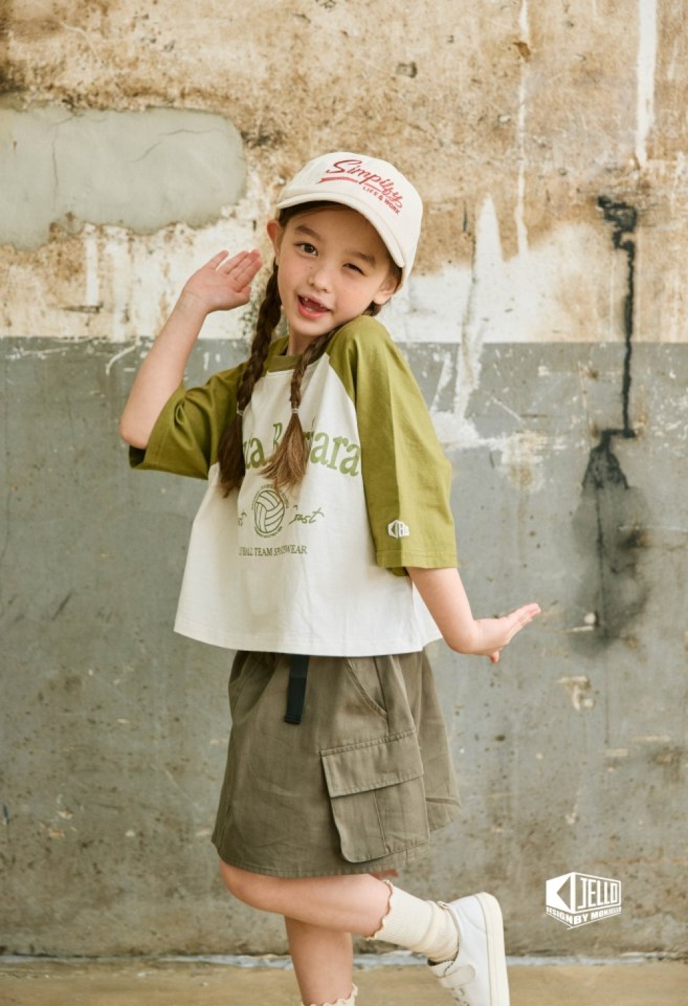 1711955901_6700522365