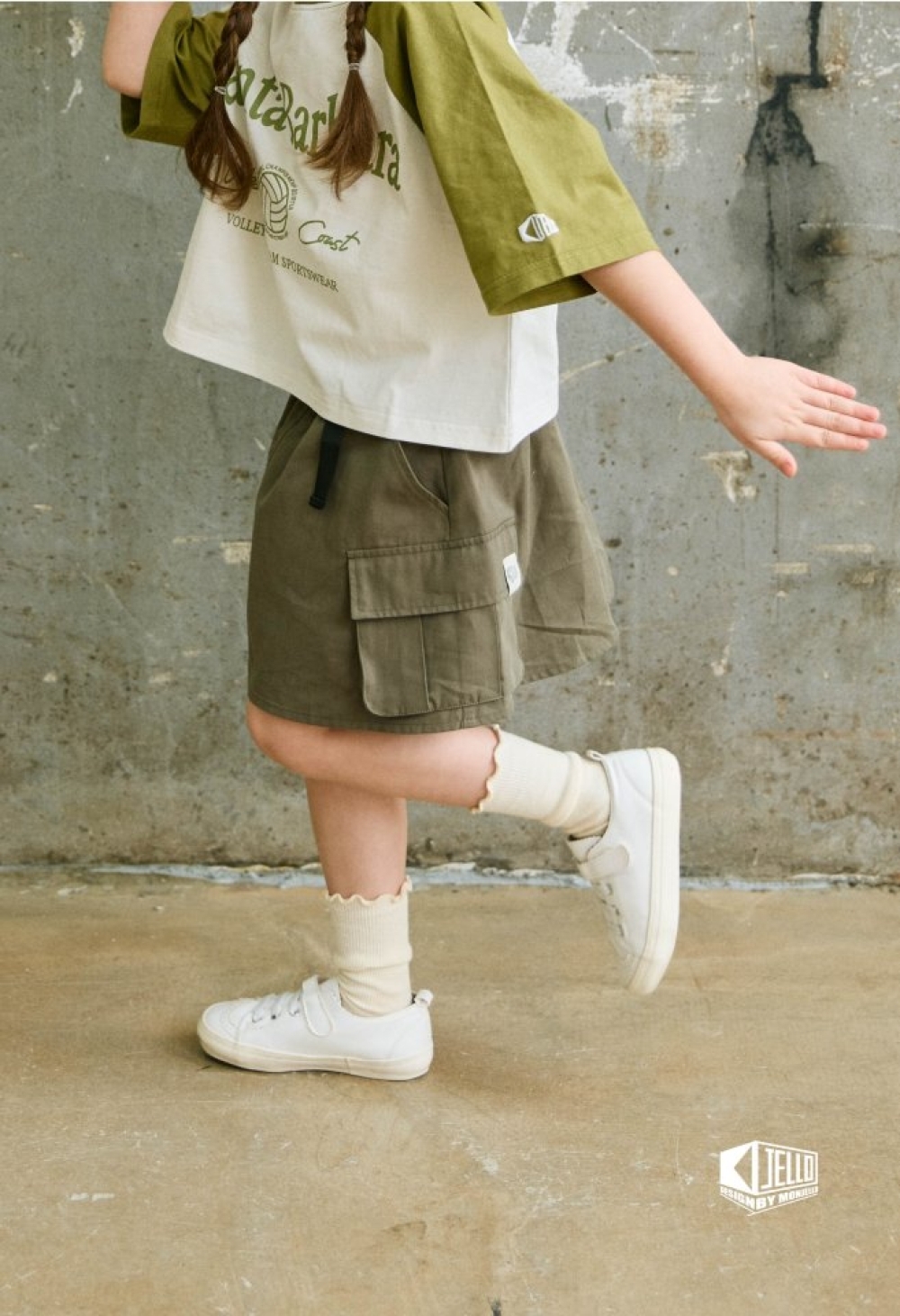 1711955901_5351478554