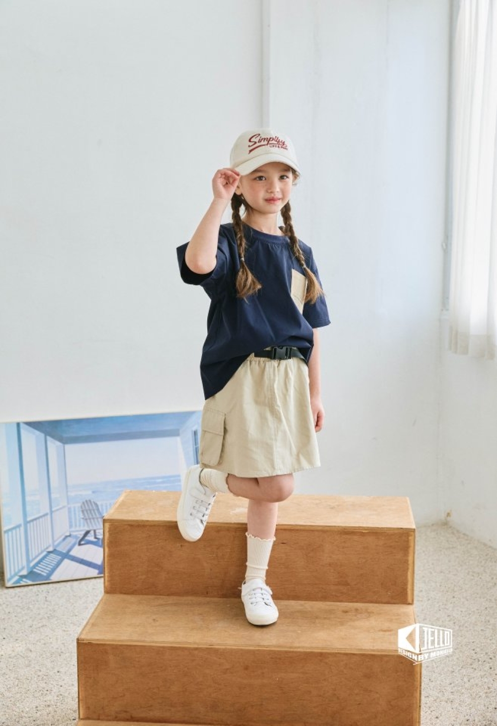 1711955849_6701442618