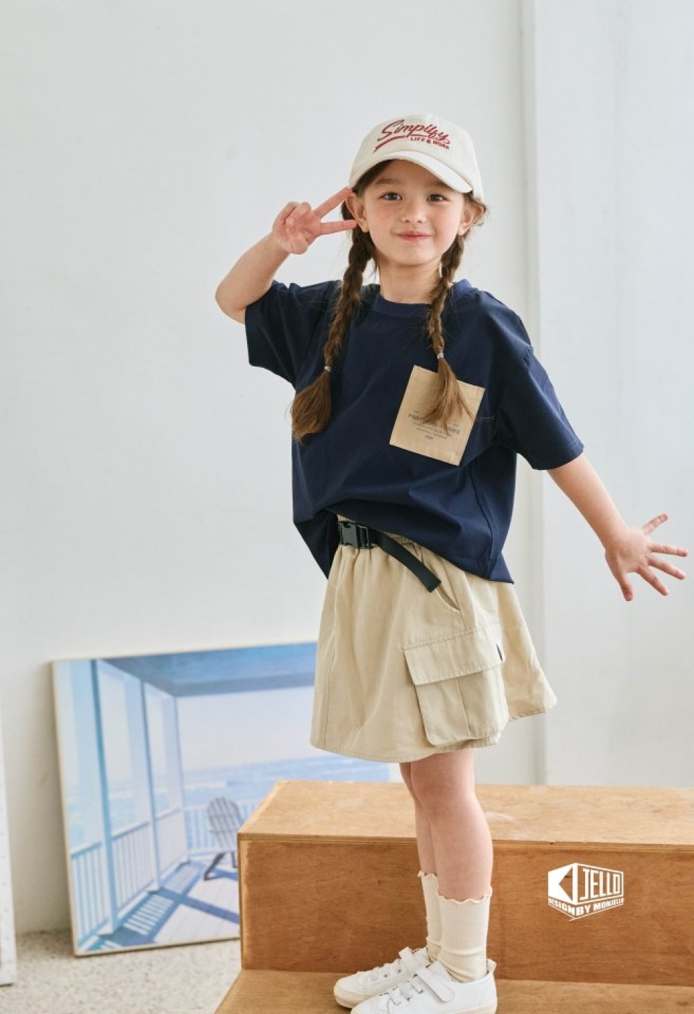 1711955849_8227493306