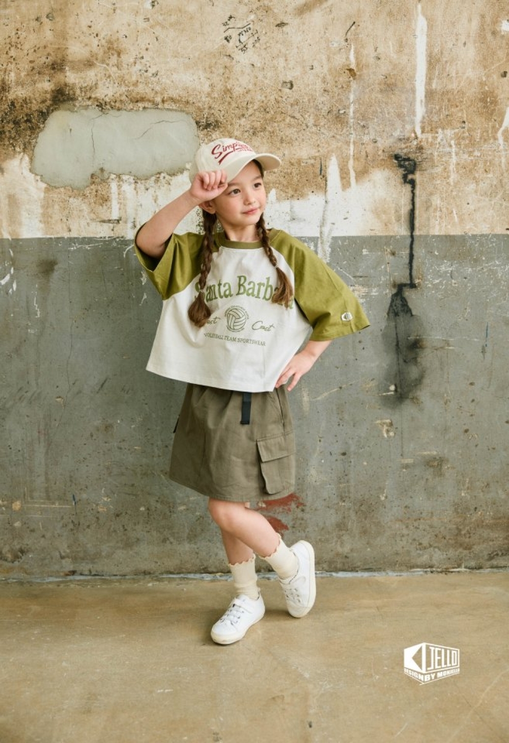 1711955902_8581949074