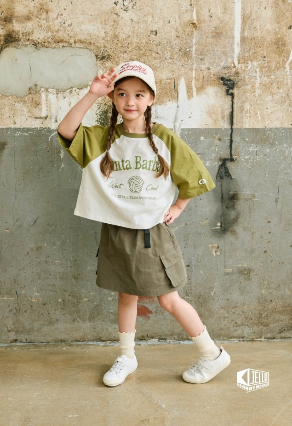 1711955902_9179193122