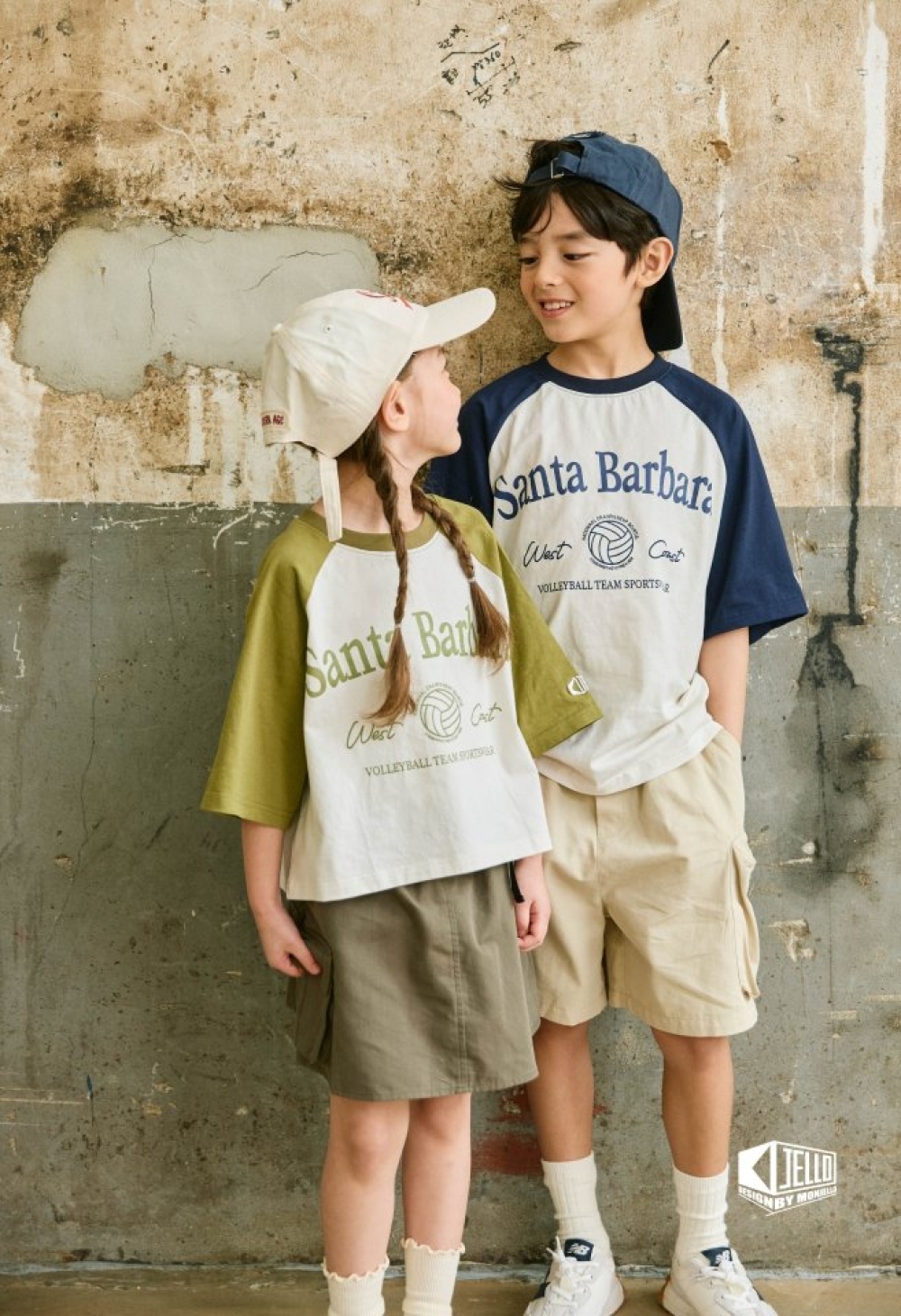 1711955901_8991331590