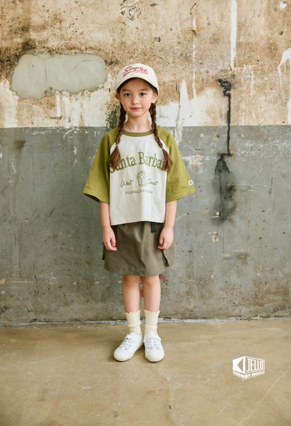 1711955901_4575103260