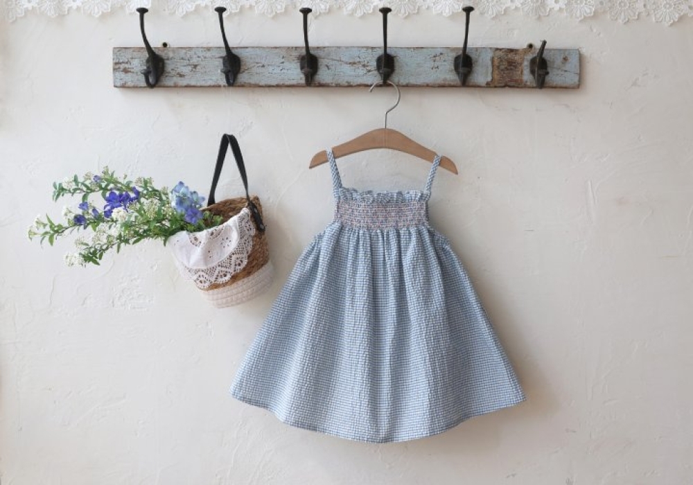 1711333602_9951252675