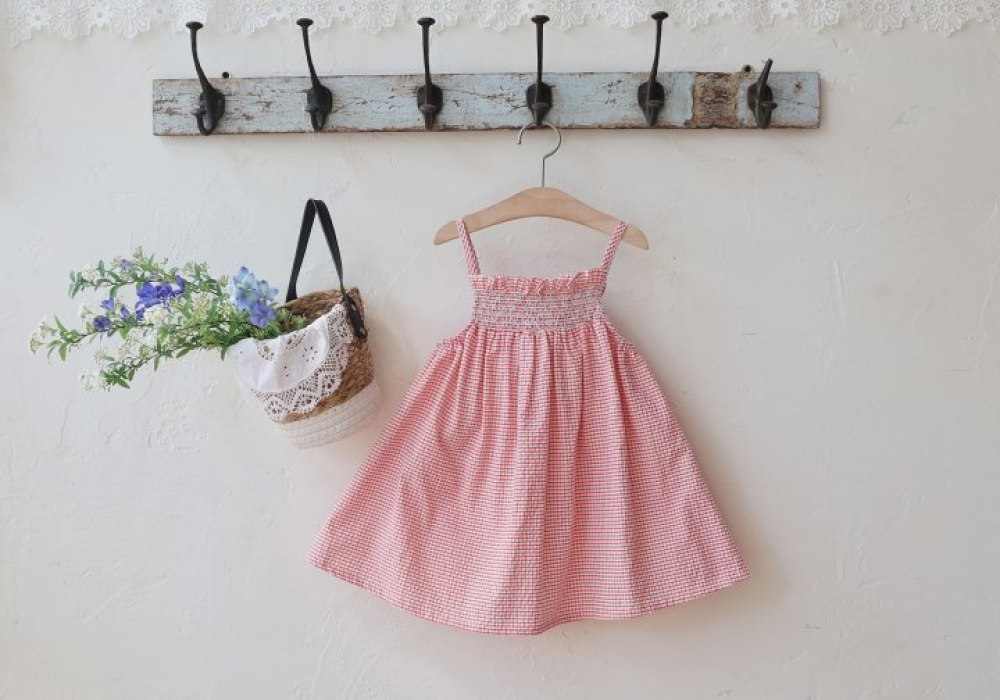 1711333559_4116980147