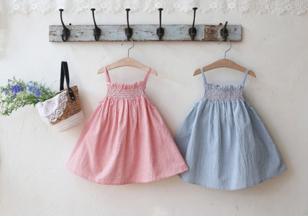 1711333560_8699356685