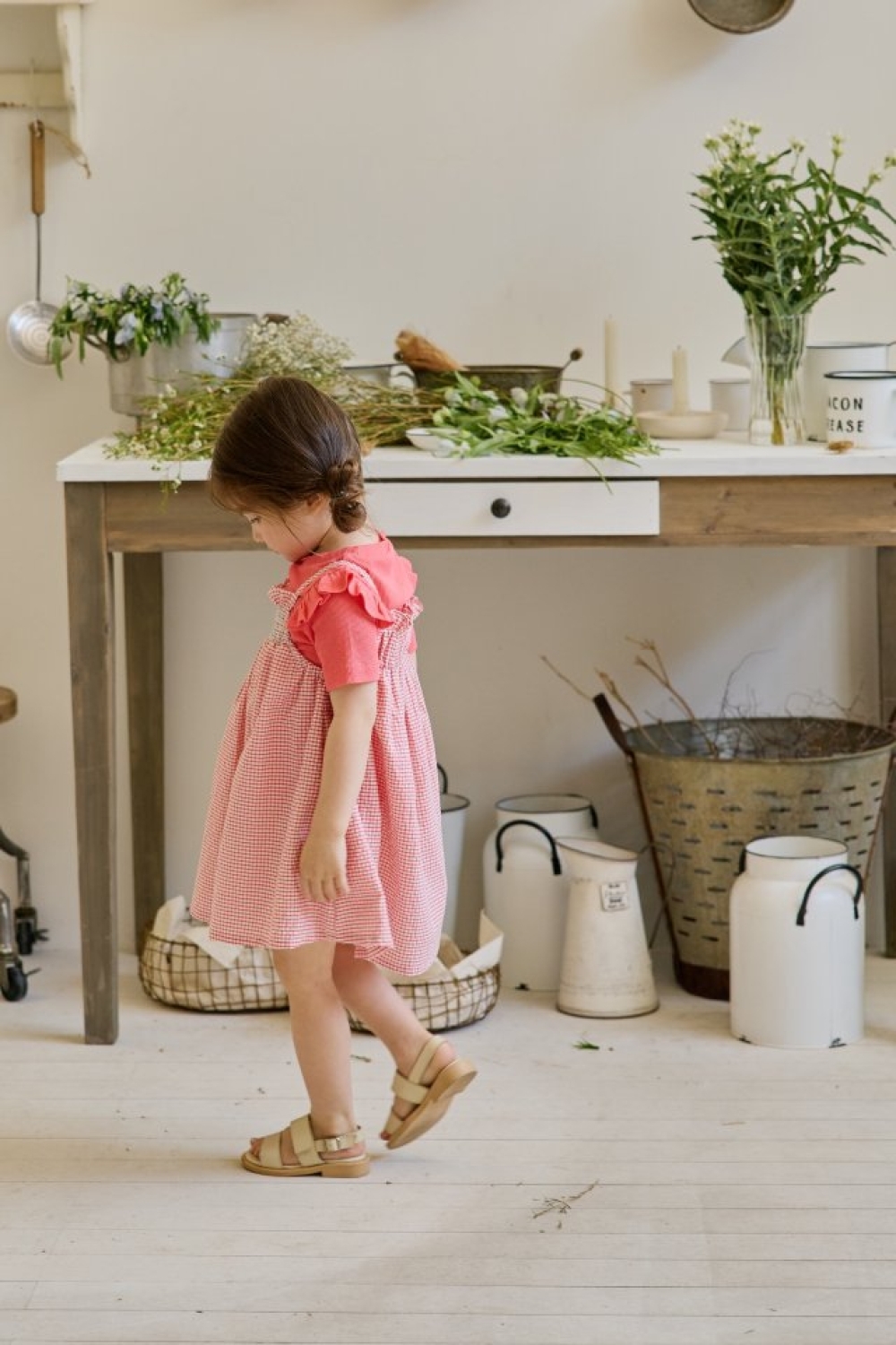 1711333562_1304611053