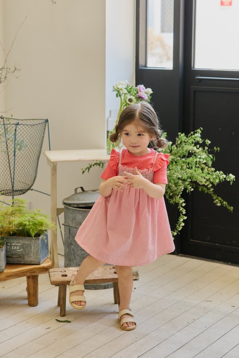 1711333562_7728556392