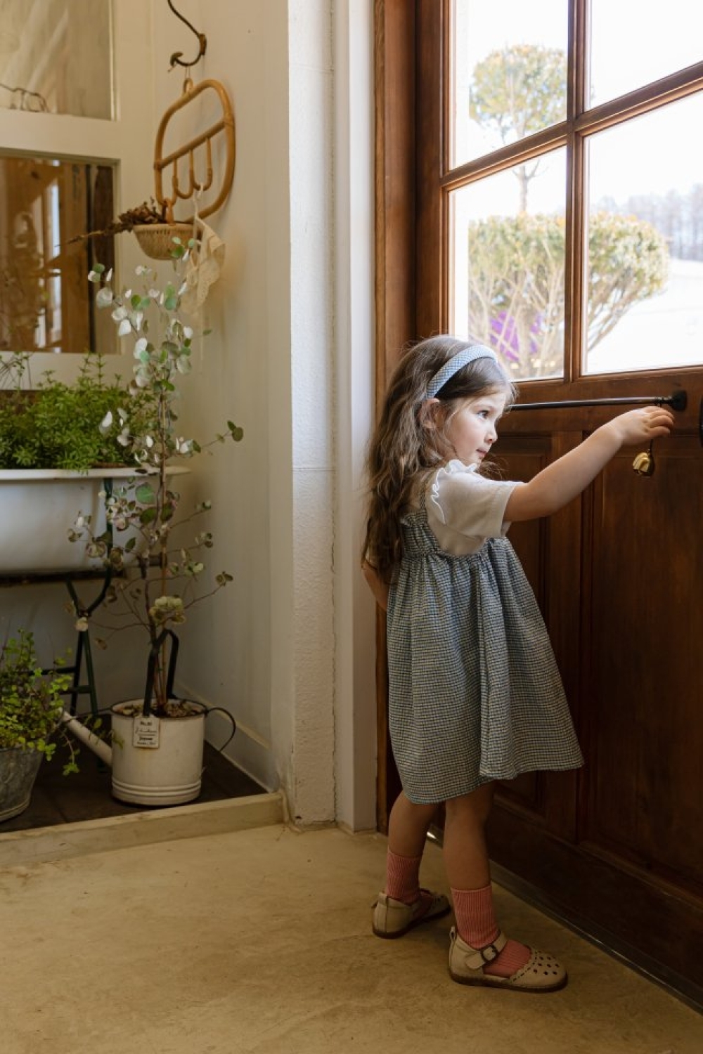 1711333602_5497989495