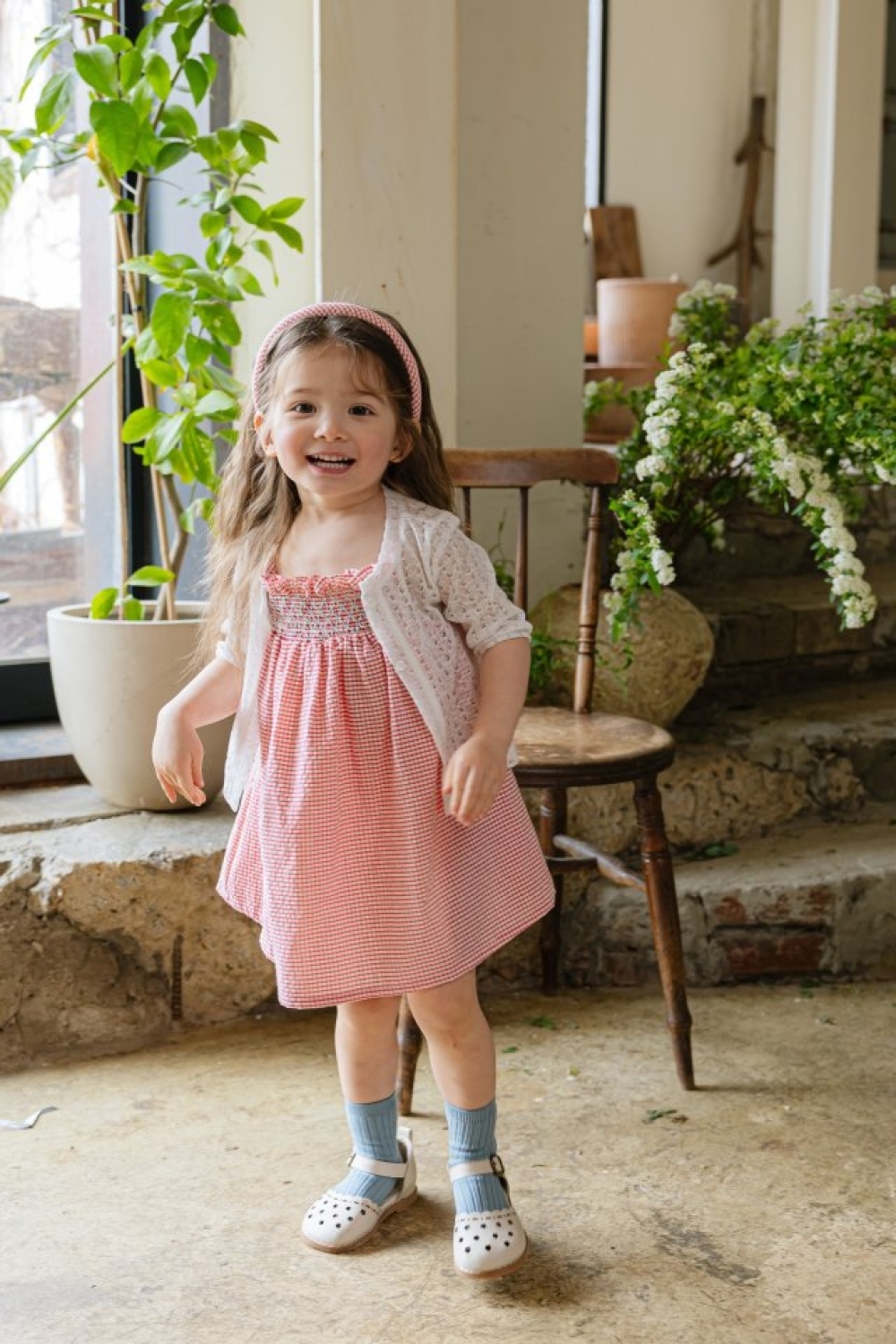 1711333561_2208778062