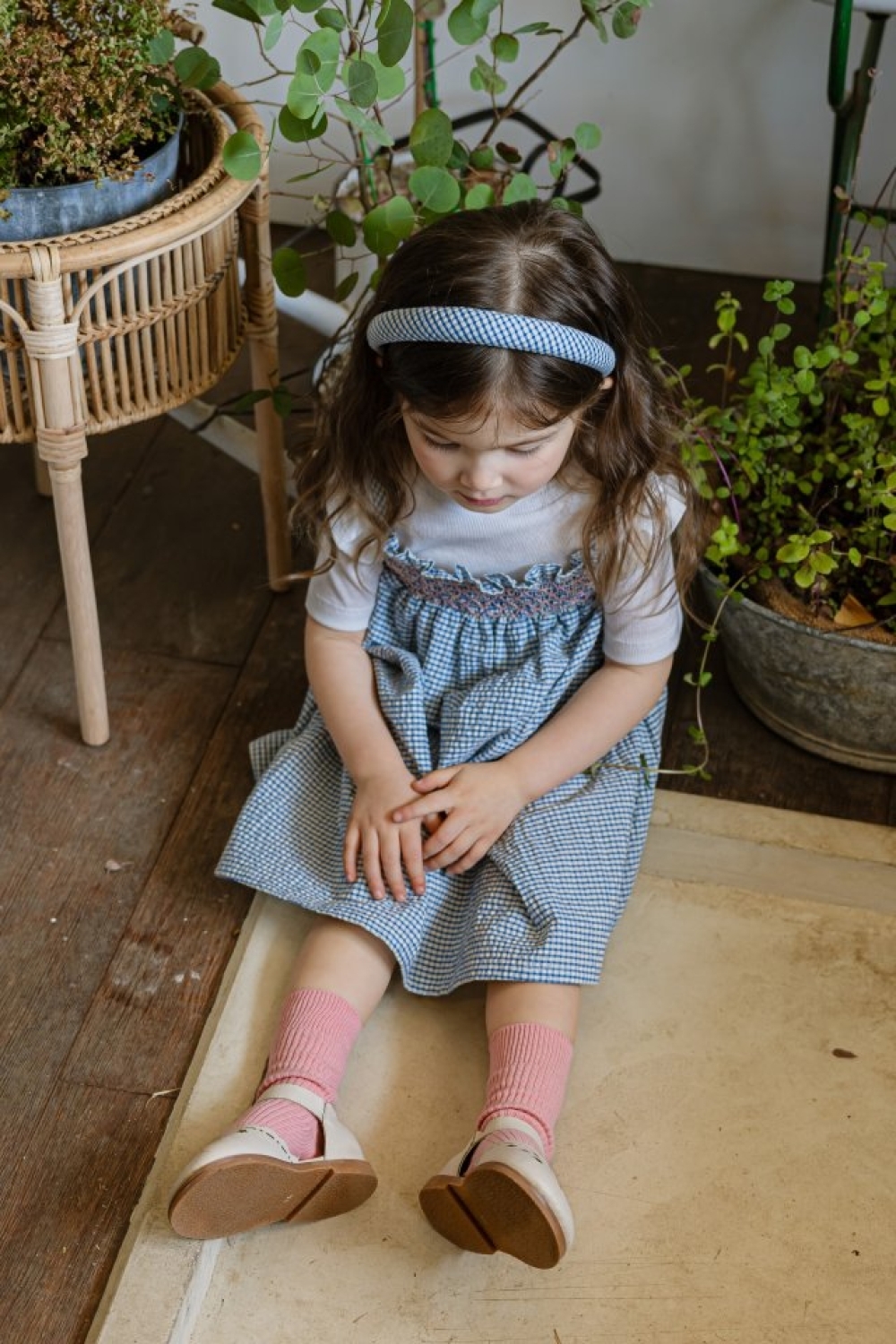 1713255562_6261027691