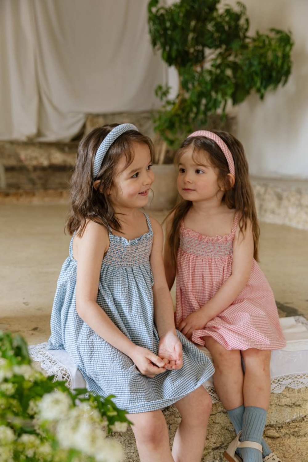 1711333604_5120461875