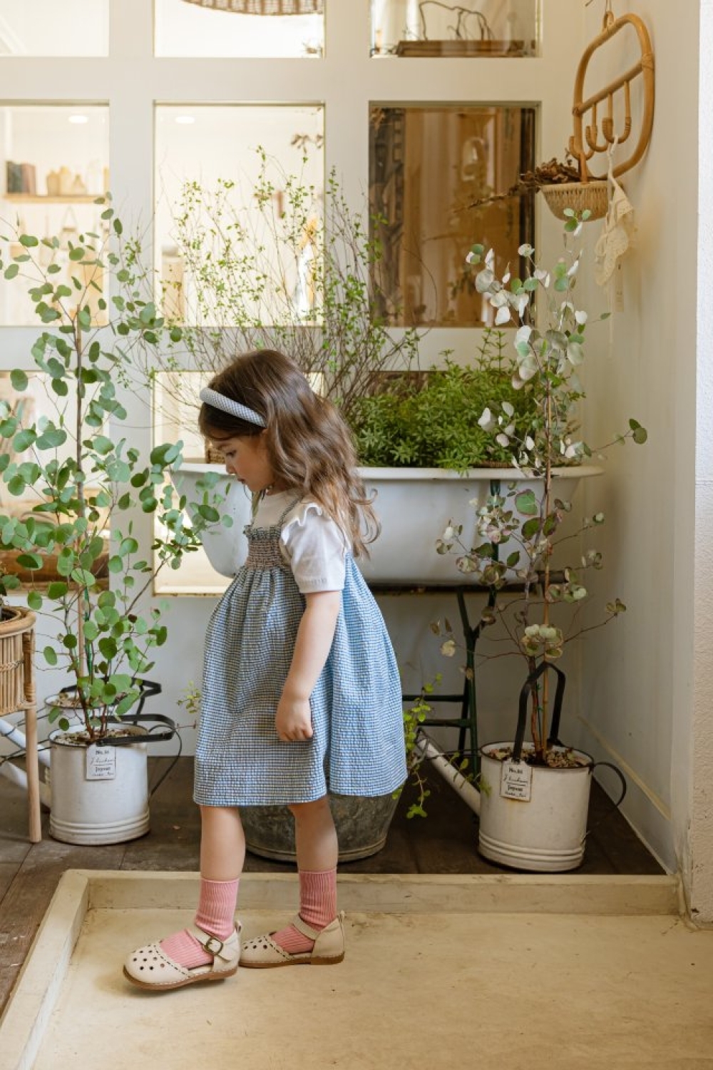 1711333604_3040723805