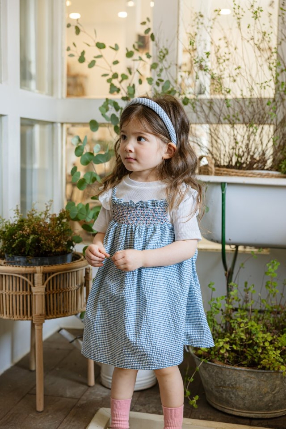 1711333602_3066760921