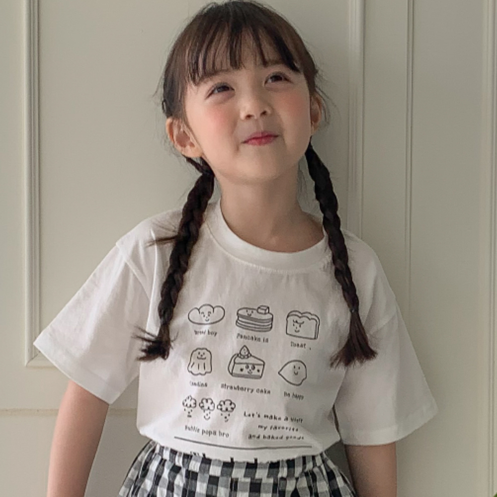 1710812135_7159316428