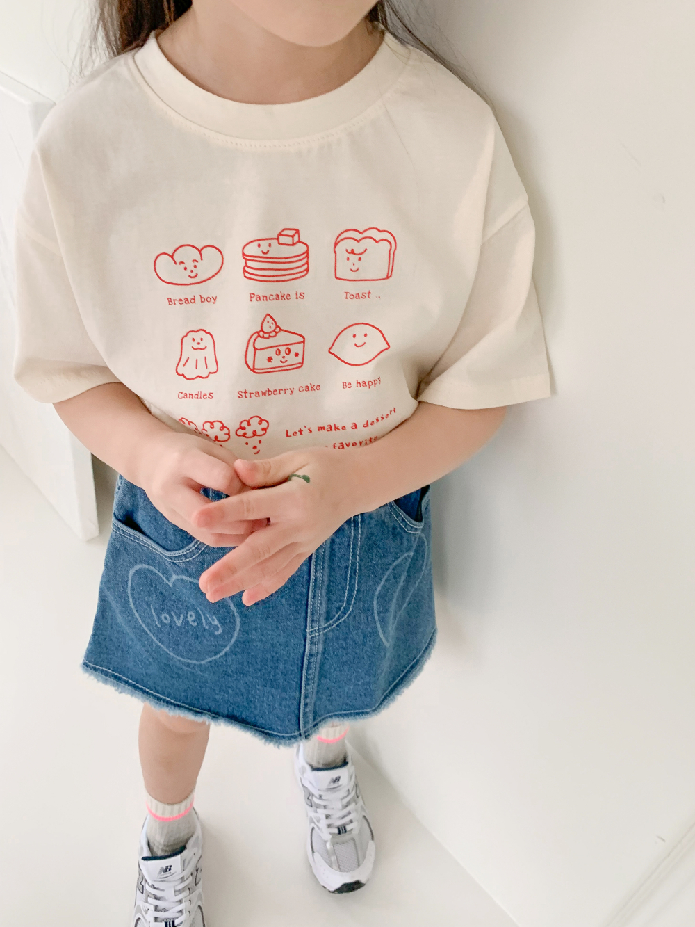 1710812153_5408903042