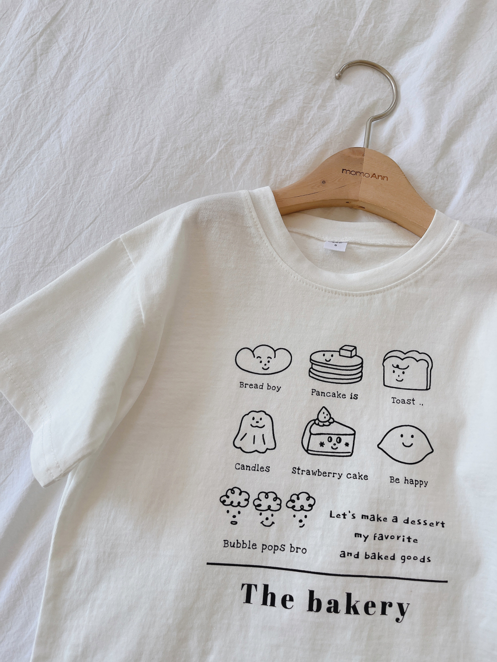 1710812104_1235442281