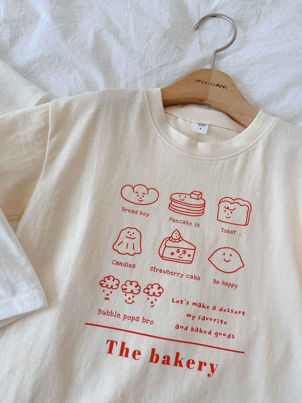 1710812150_6804885042