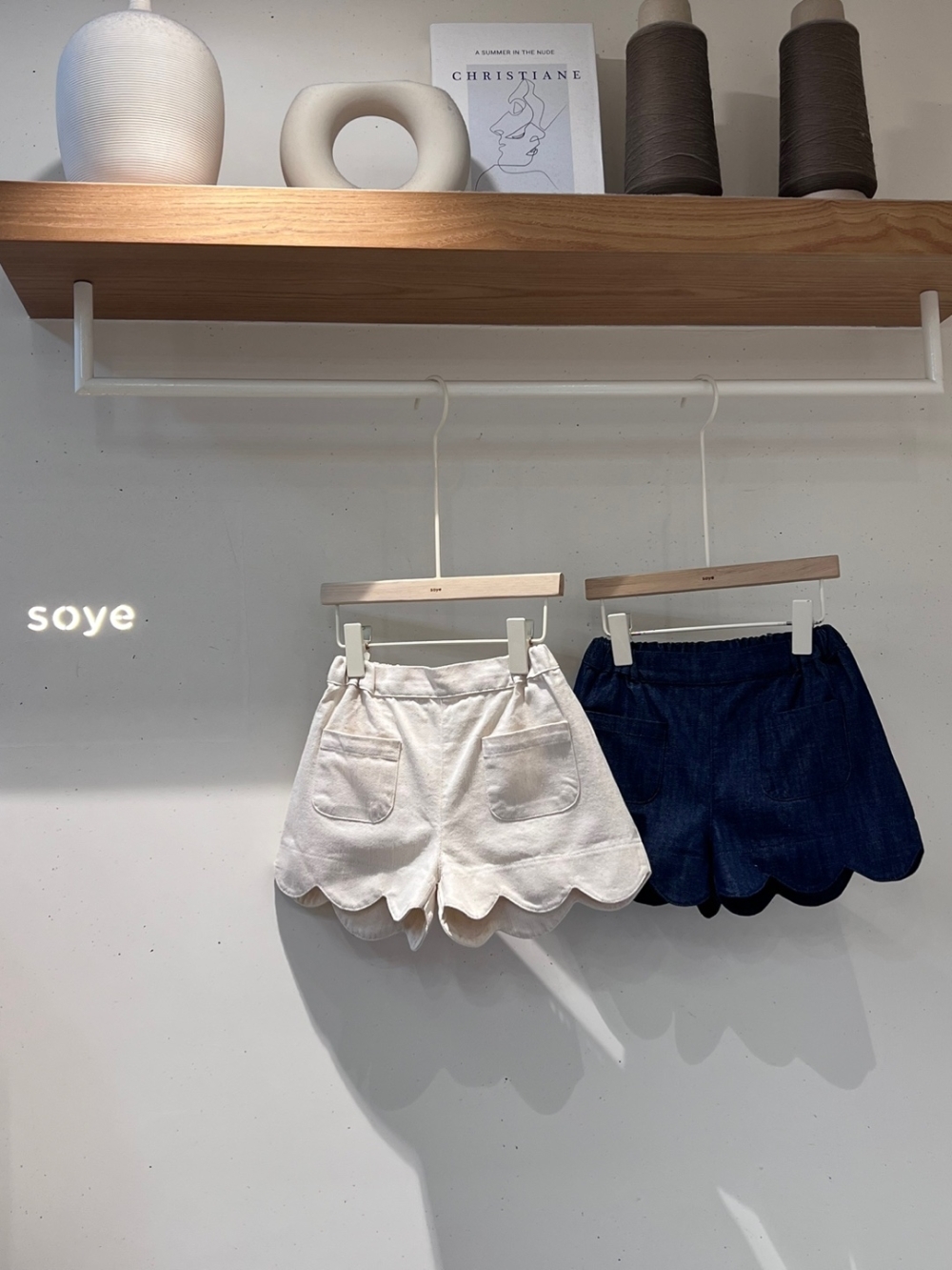 1713929403_2697281090