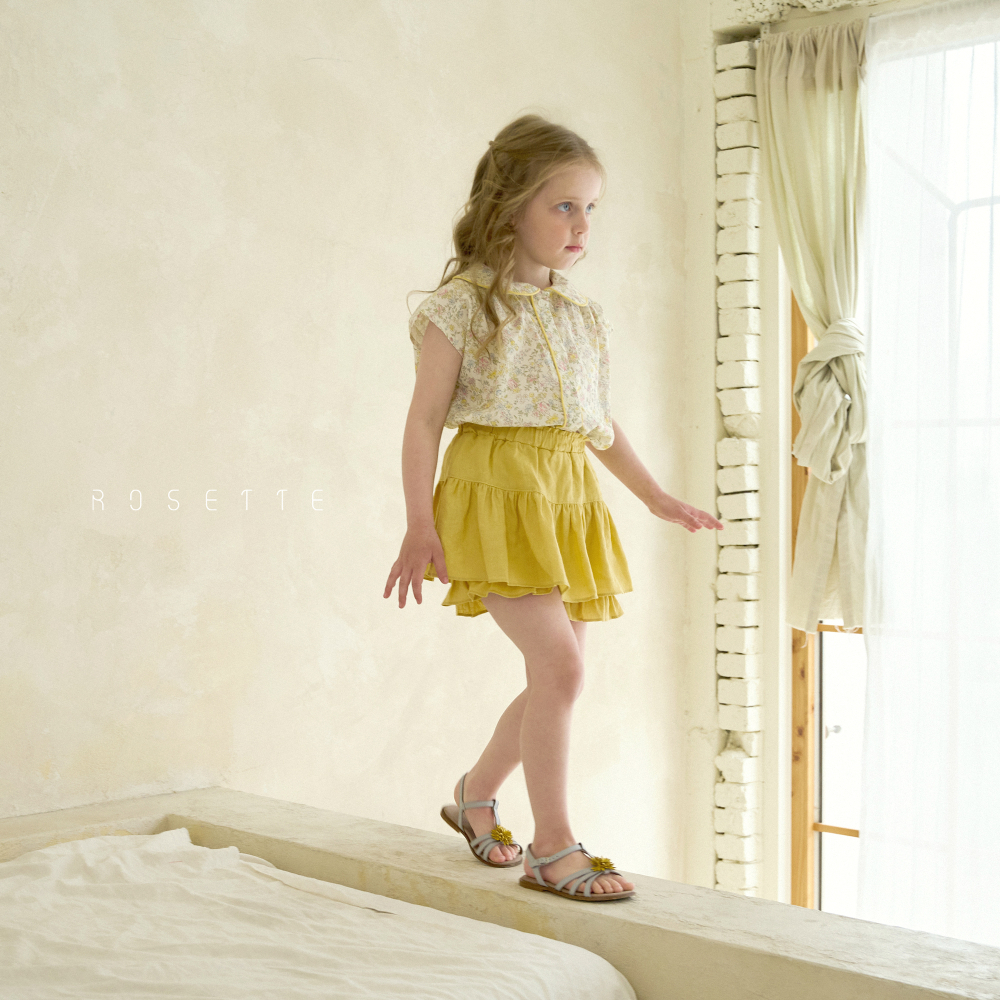 1713884872_7307002590