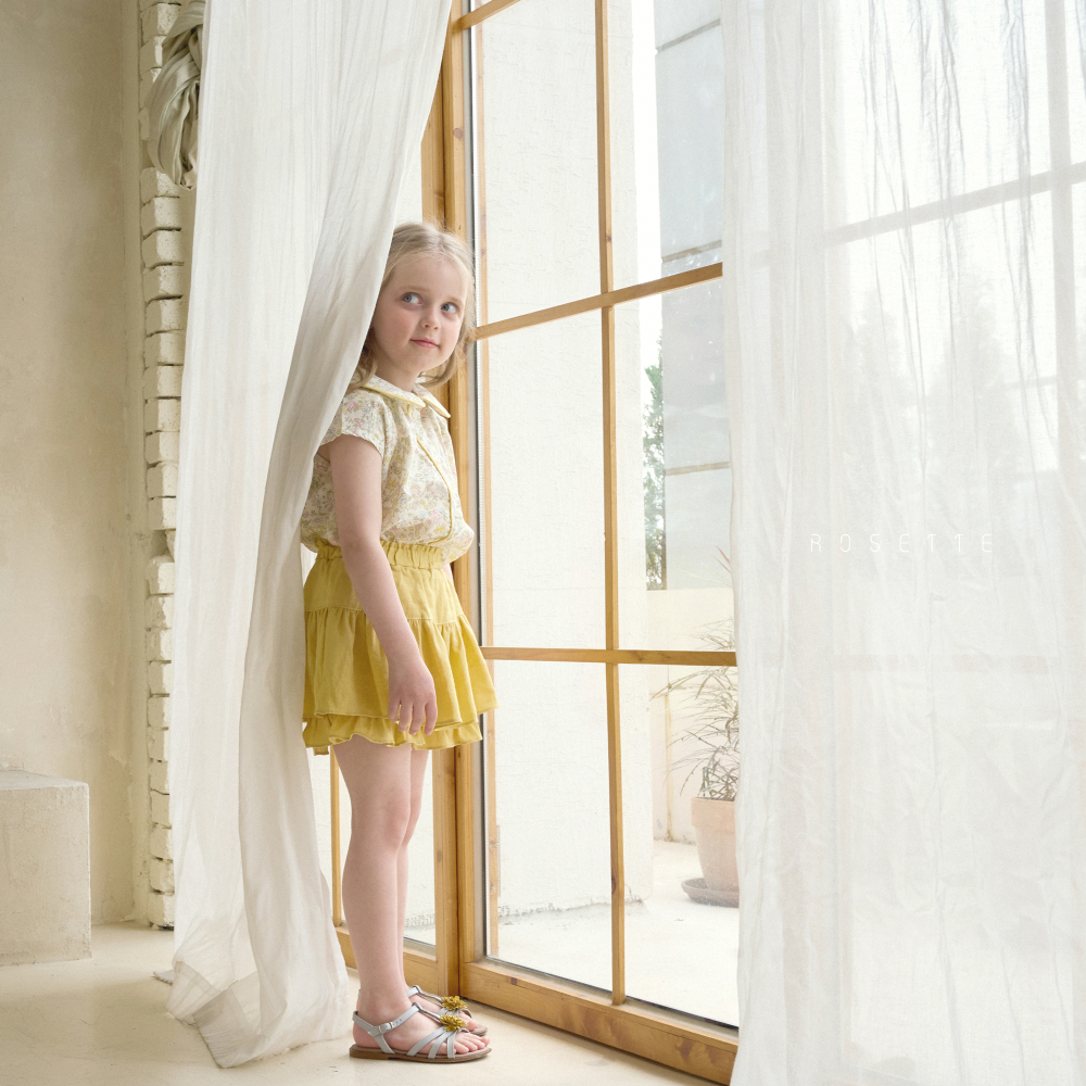 1713886961_9808166108