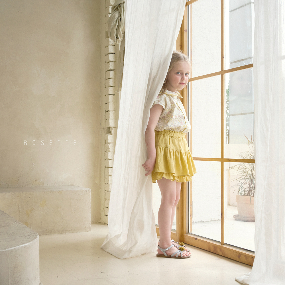 1713886959_9098659076