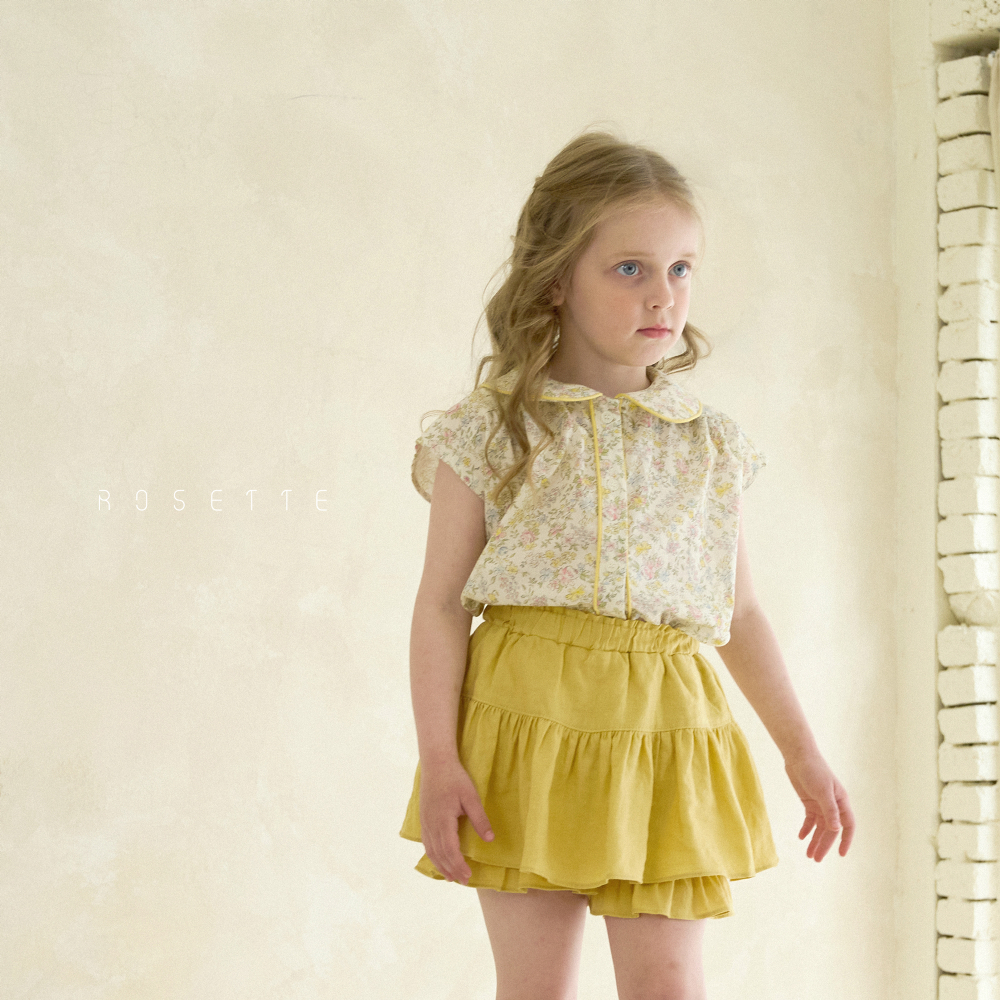 1713886962_2673365773