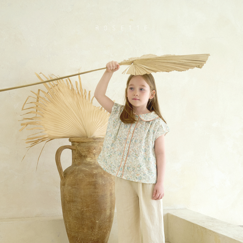 1713884834_2134020003