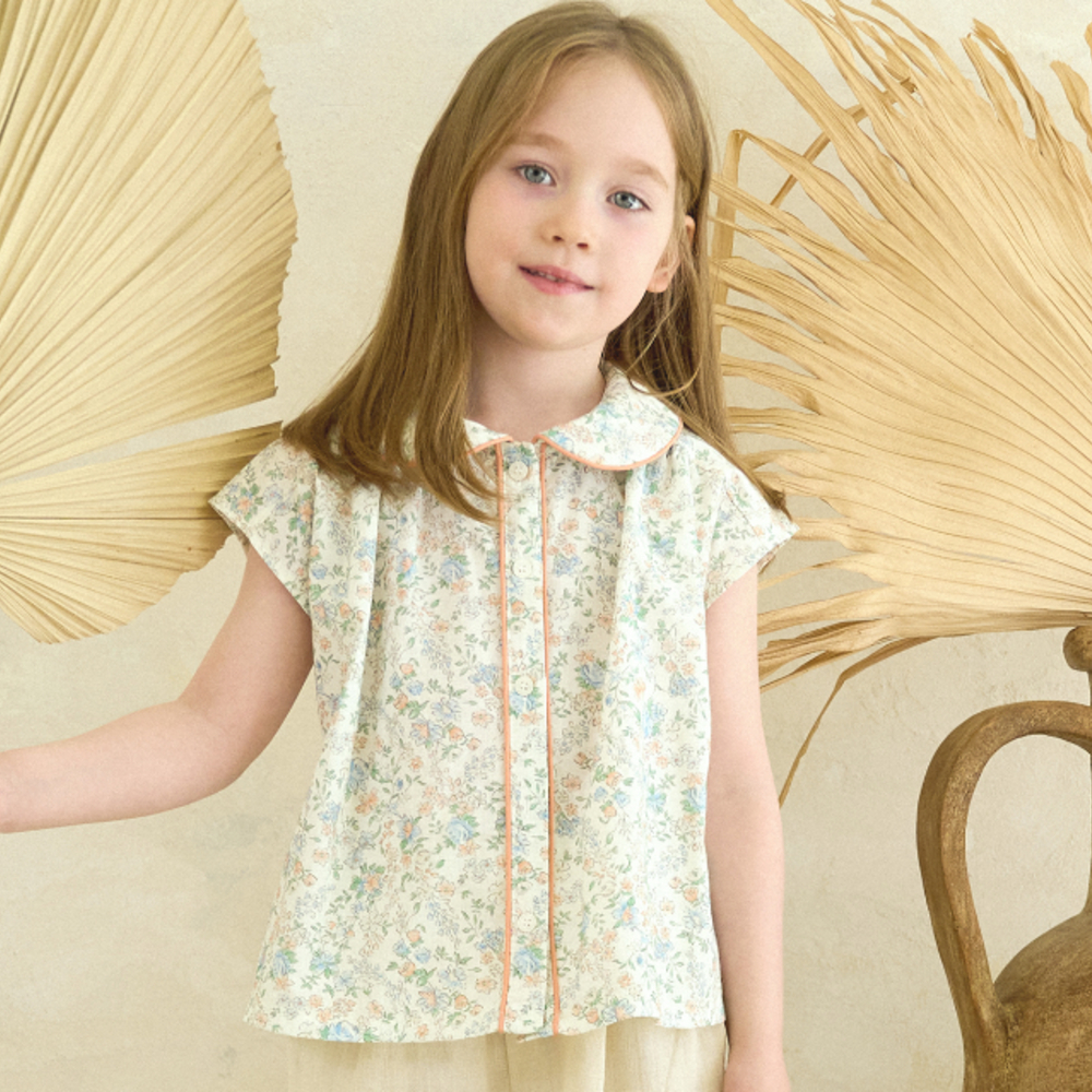 1713884855_8745986929