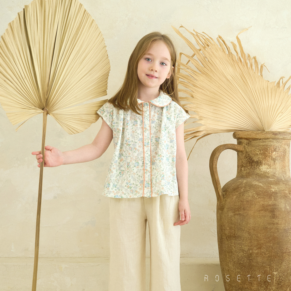 1713884833_2051744771