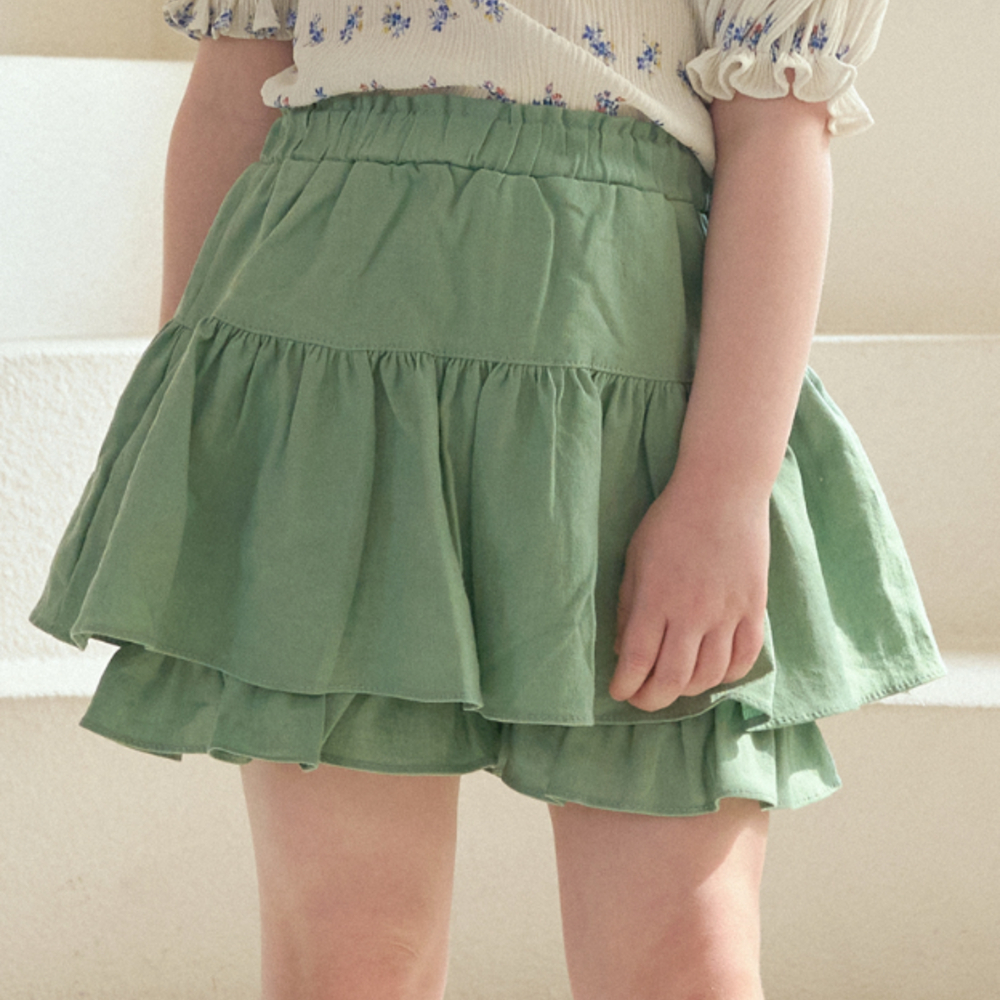 1713887014_2608546789