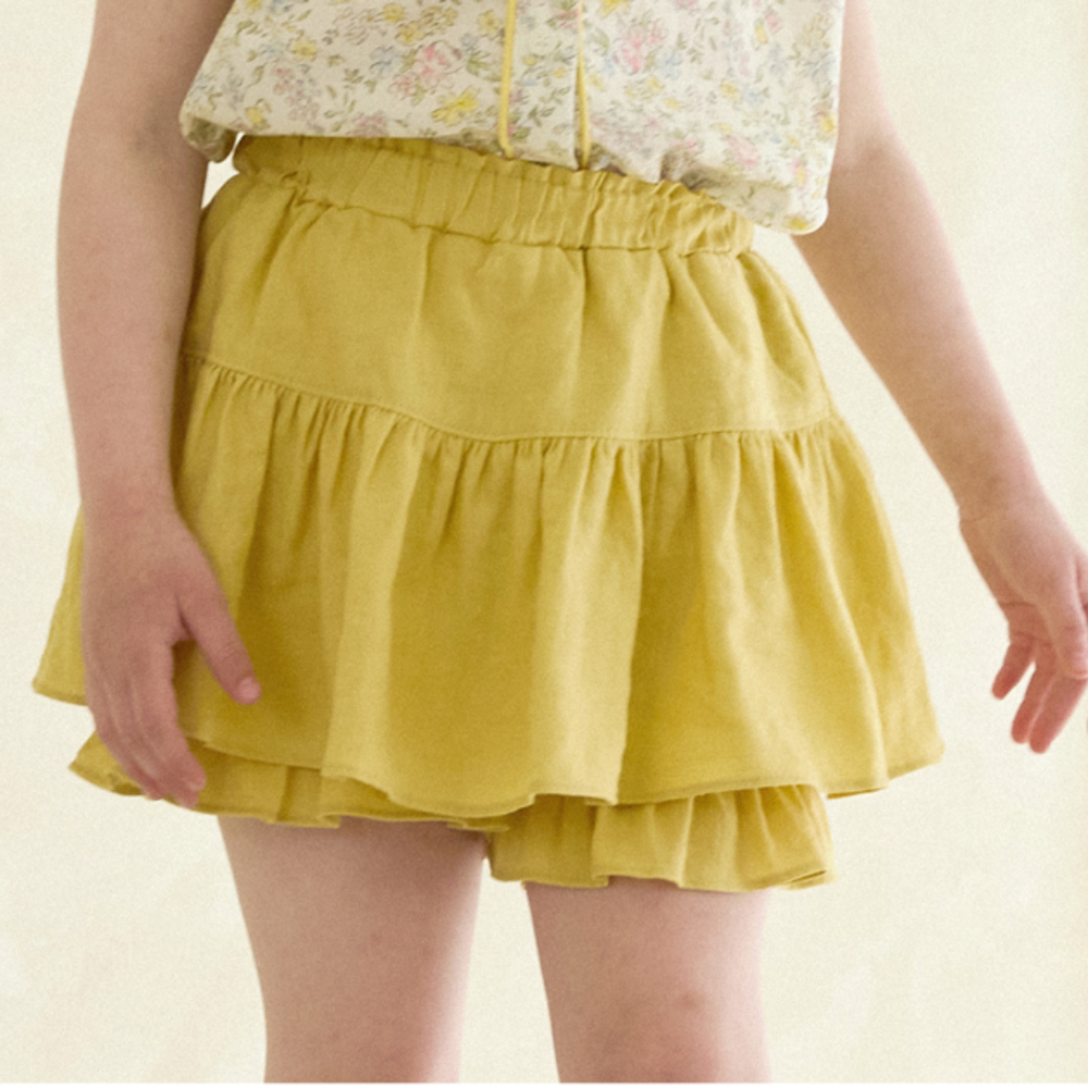 1713886984_9227634089