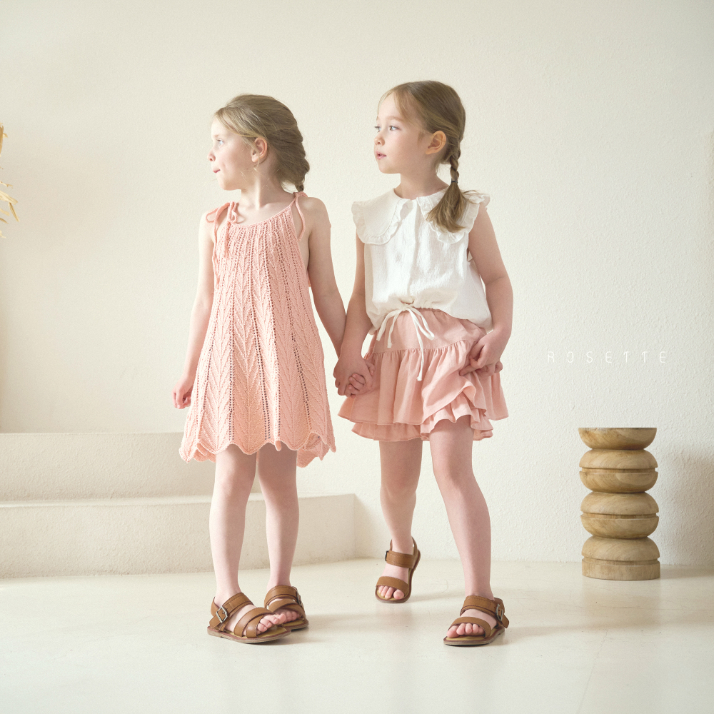 1713885019_3935759050