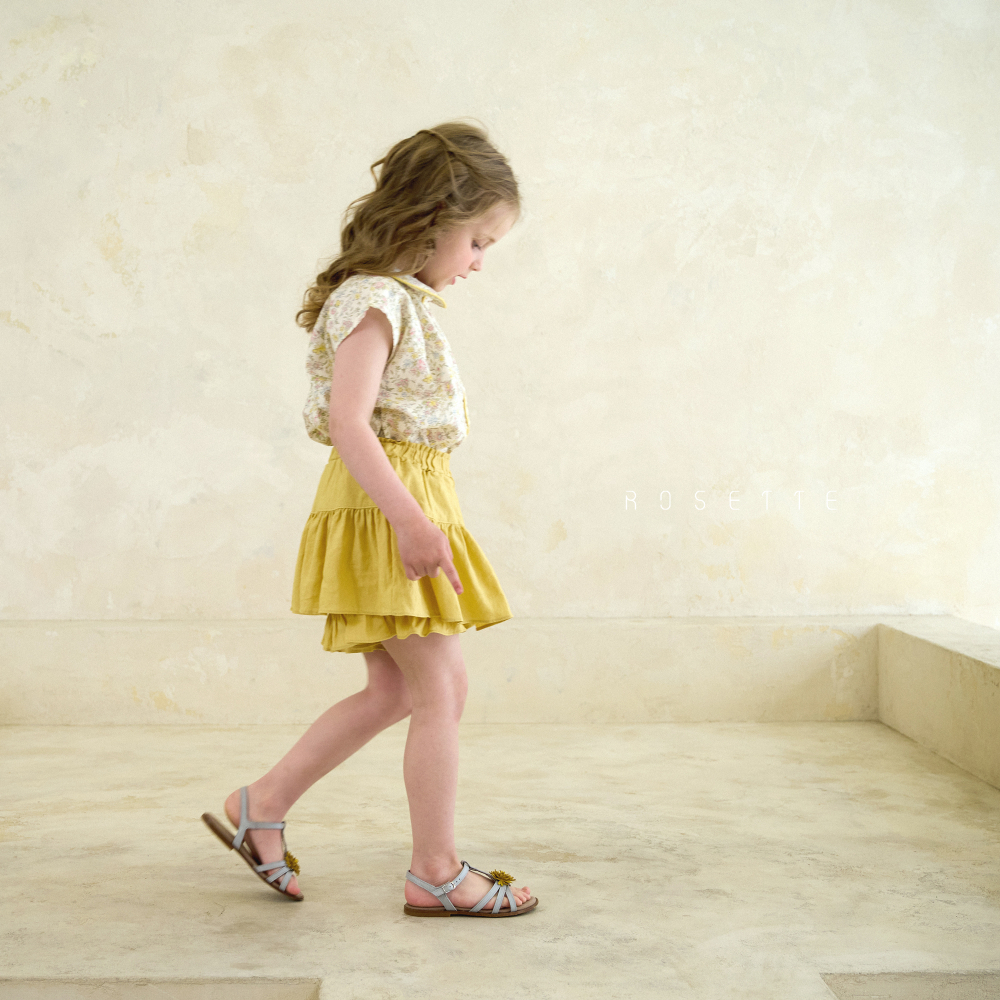 1713886962_4282861704