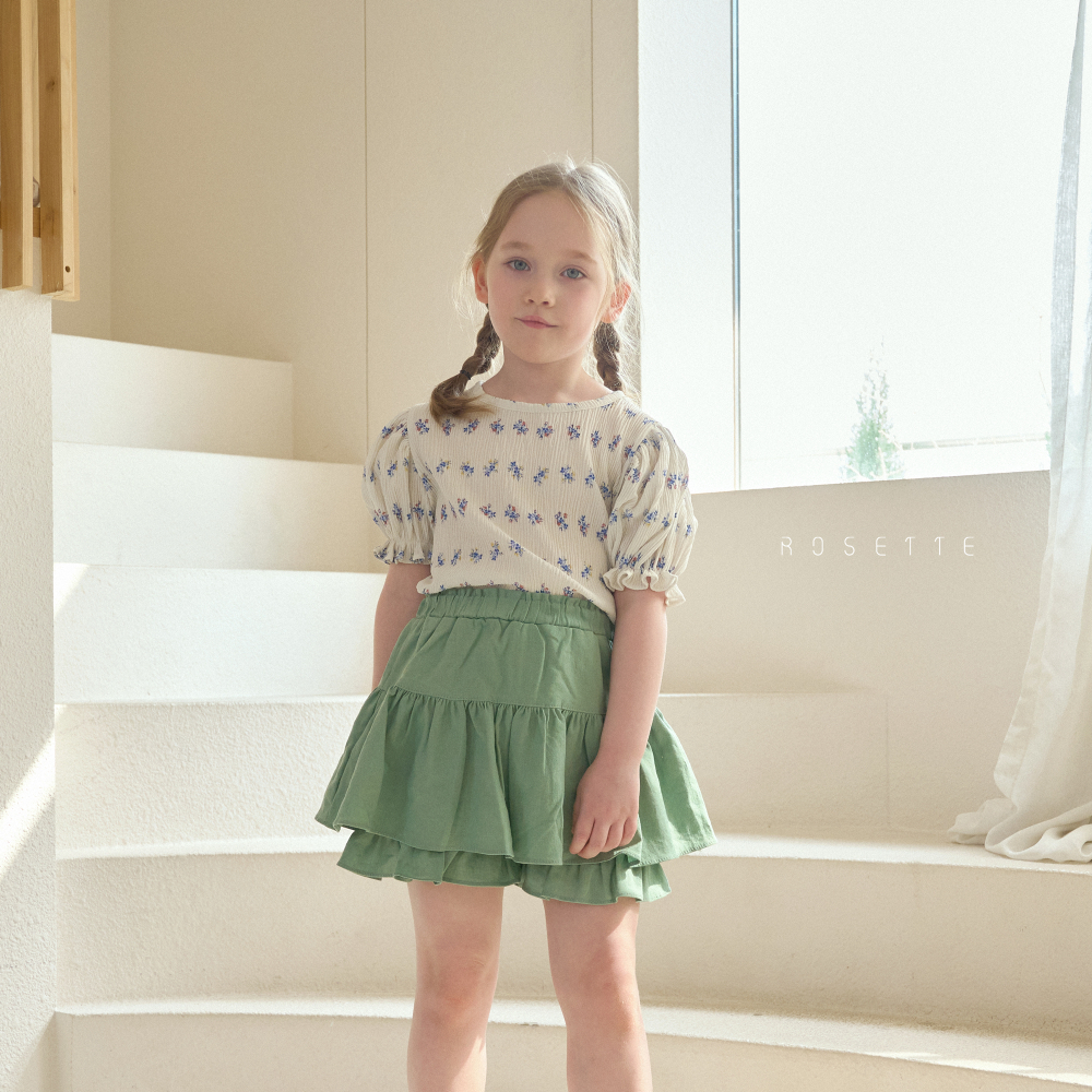 1713886997_1089309639