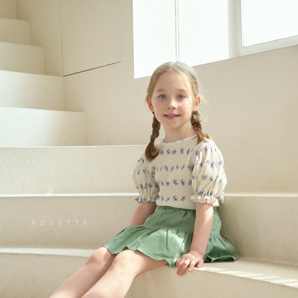 1713886996_3292976520