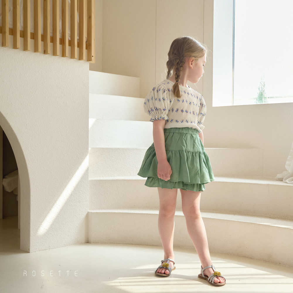 1713886997_2719435608