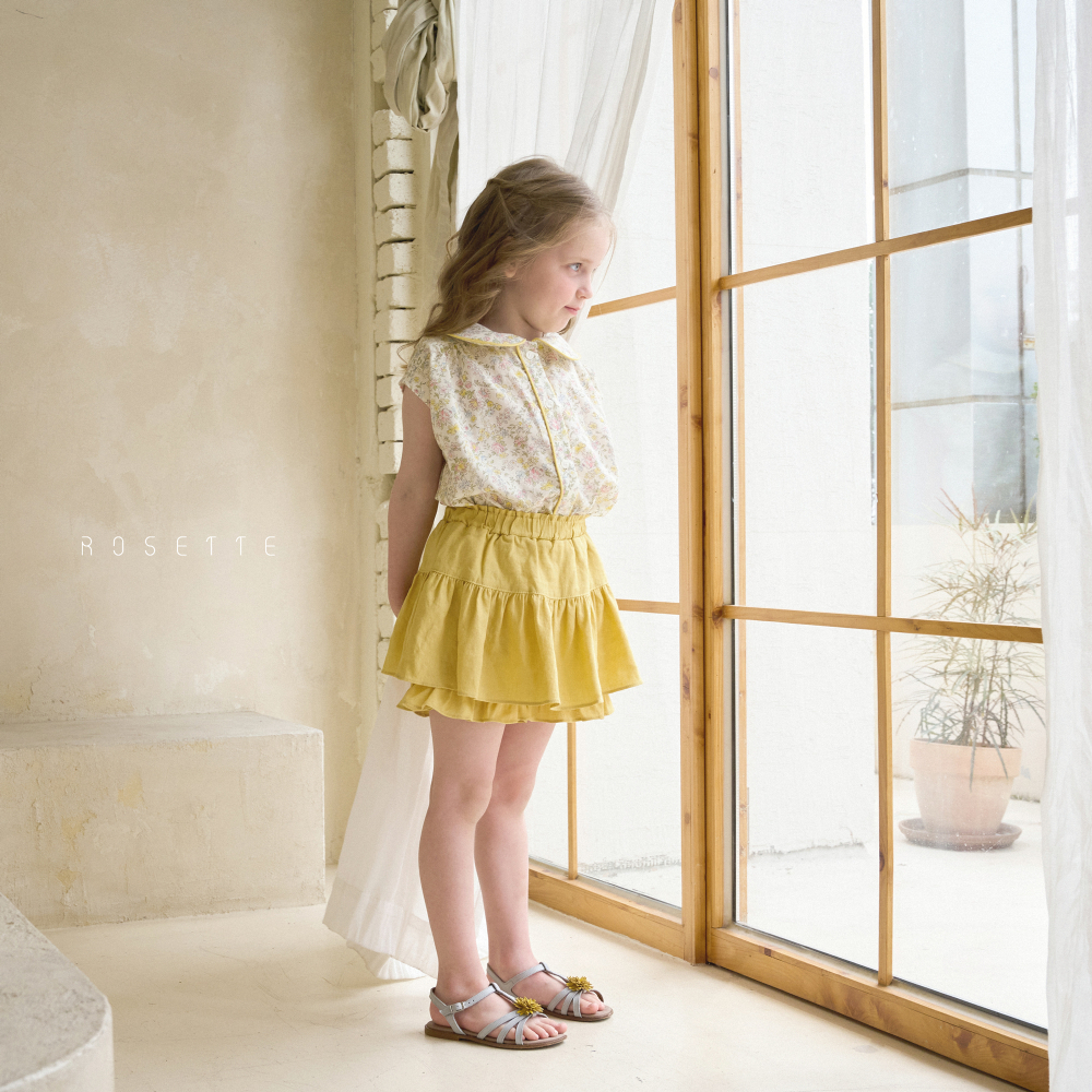 1713886963_5571334143