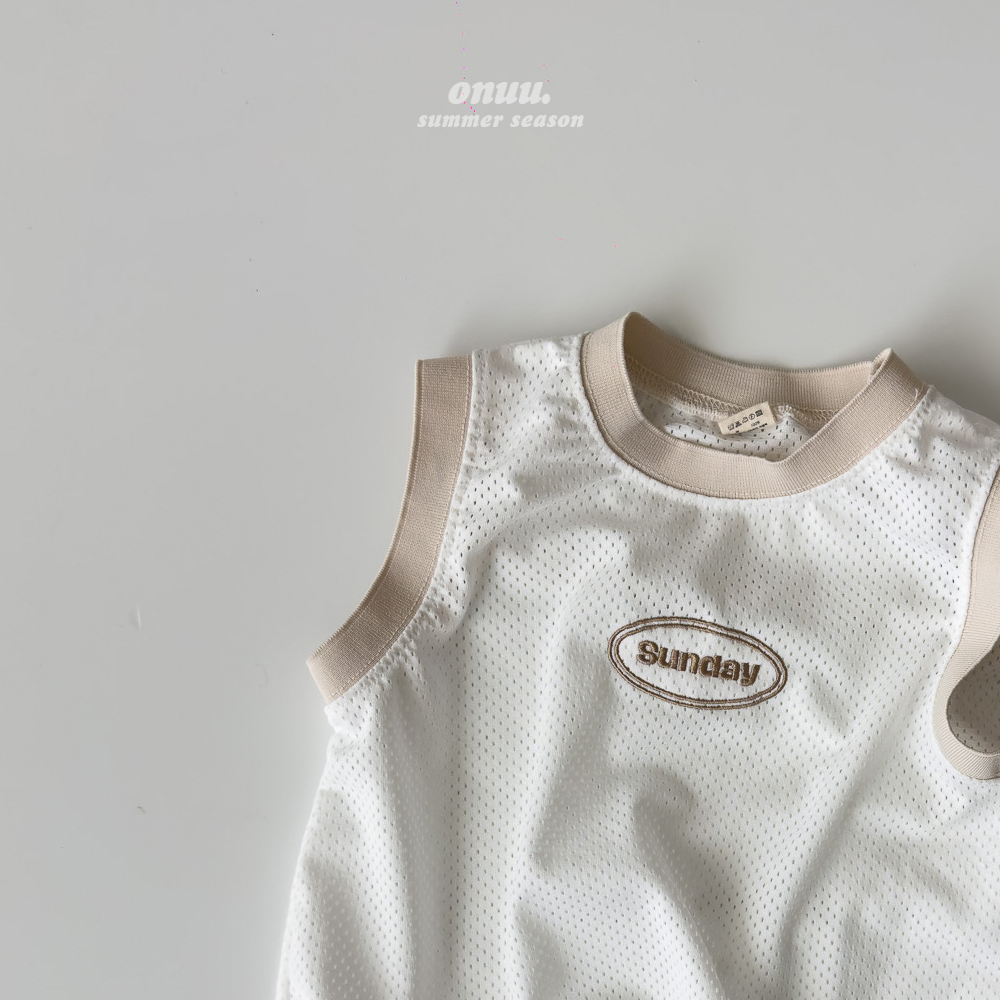 1712711967_9652346138