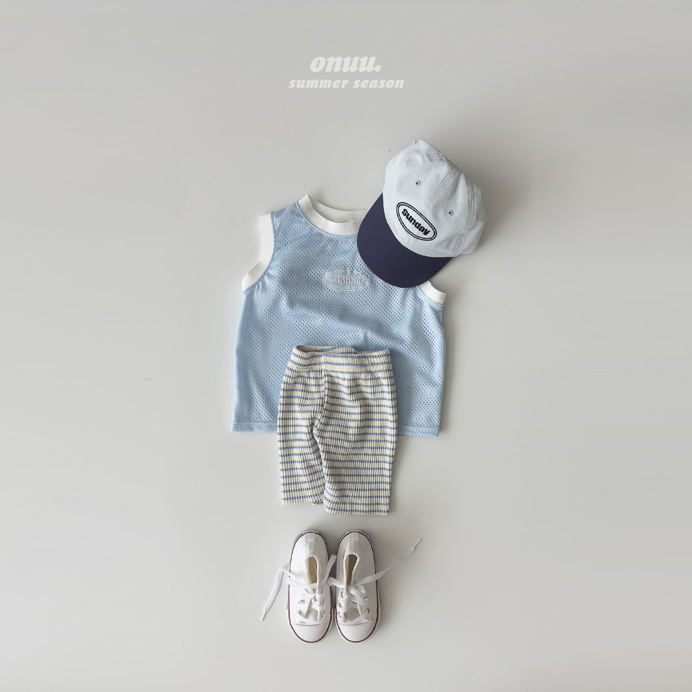 1712711909_1516651464